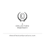 Modern And Huge 3Bd For 10 Guests In Le Marais!